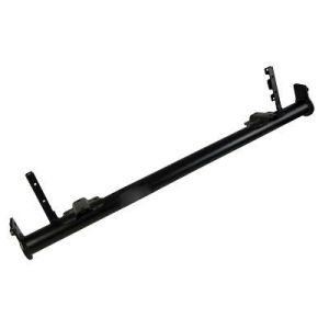 ALMA PARAGOLPE AXOR 2035