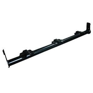 ALMA PARAGOLPE ACTROS