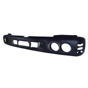 PARAGOLPE 712C 1720 ATRON