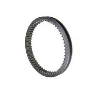 DESPLAZABLE 3 Y 4 CAJA 16S2320 IVECO