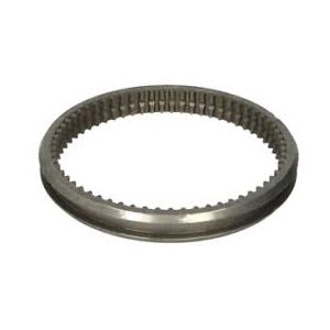 DESPLAZABLE CAJA 16S2320