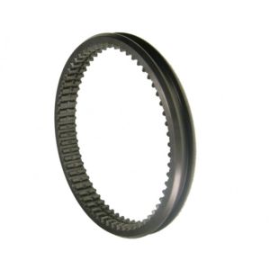 DESPLAZABLE 1 Y 2  CAJA 16S2320