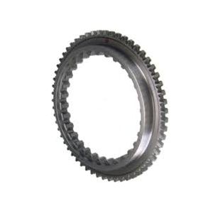 ARRASTRADOR CAJA 16S2325