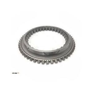 ARRASTRADOR CAJA 3 Y 4 16S2520