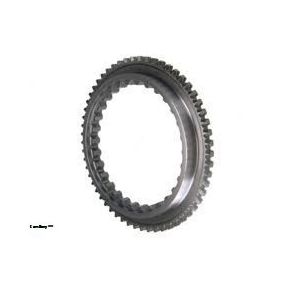 ARRASTRADOR 1 Y 2 16S2520