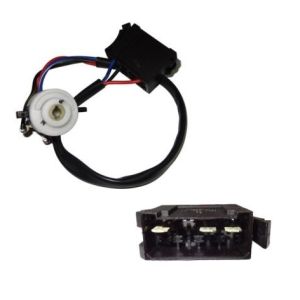 CONTACTOR DE ARRANQUE  1215-1620