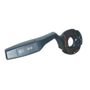 PALANCA LIMPIAPARABRISAS VW