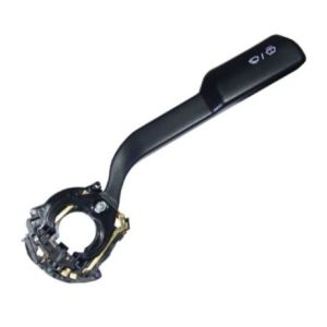 LLAVE LIMPIAPARABRISAS VW CAMION WORKER M NUEVO