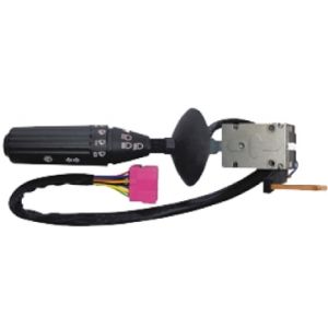 LLAVE CONMUTADORA BAJO VOLANTE VW CONSTELLATION