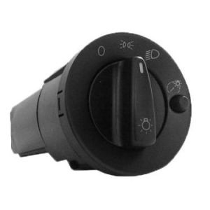 LLAVE LUZ VW WORKER 24 V