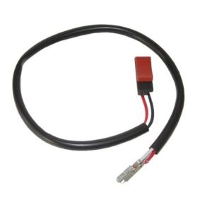 INTERRUPTOR A Y B CARGO