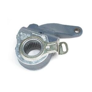 CAJA REGISTRO FRENO AUTOMATICA S ABA AXOR 2831