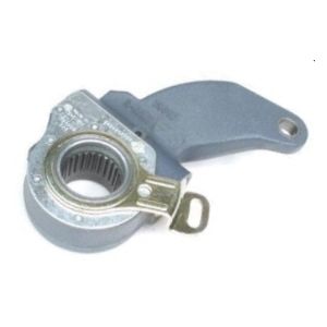 CAJA REGISTRO AUTOMATICA S ABA AXOR 2831