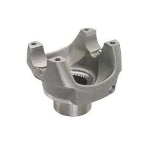 BRIDA SALIDA CAJA O 500 ATEGO P/SPL 140