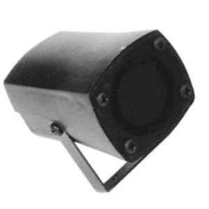 CHICHARRA MARCHA ATRAS 12 V