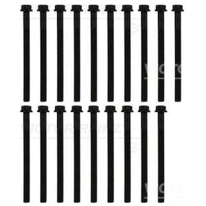 BULON TAPA CILINDRO OM 471 JGO CANT 19