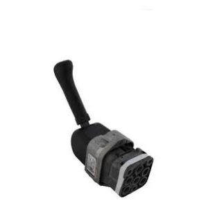 VALVULA FRENO MANO AXOR 1933-2035