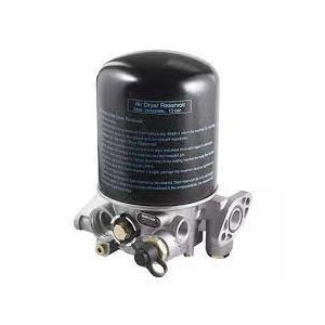 SECADOR AIRE LA9010 O 500 CARGO 1723-1729