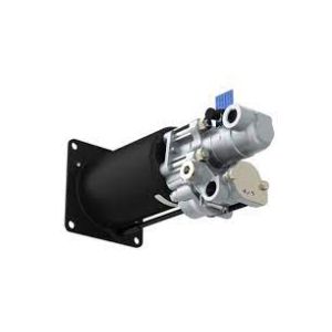 SERVO EMBRAGUE CARGO 1723-1729