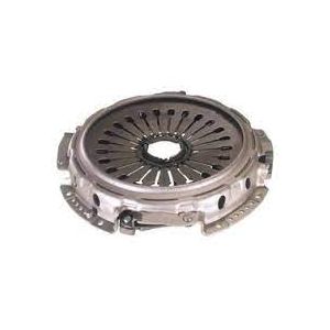 PLACA EMBRAGUE 710 TURBO 913 914 1214C