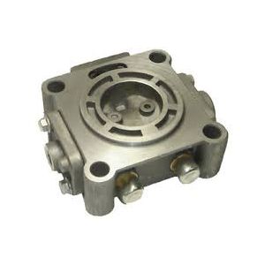 VALVULA 5/2 VIAS CAJA 16S1650 1300