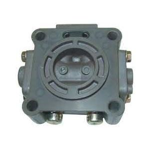 VALVULA 5/2 VIAS CAJA 16S1650 1300