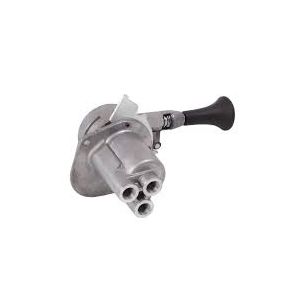 VALVULA FRENO MANO ASIENTO 1517