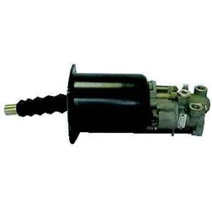 SERVO EMBRAGUE 1634 TACHO LARGO