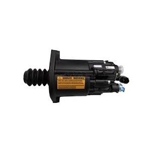 SERVO EMBRAGUE AXOR ACTROS