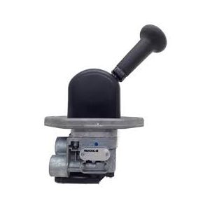 VALVULA FRENO MANO VW WORKER