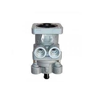 VALVULA PEDALERA VW WORKER