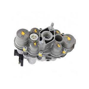 VALVULA 6/2 VIAS APU CARGO CAB NUEVA