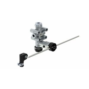 VALVULA SUSPENSION VW 19320 CONSTELLATION