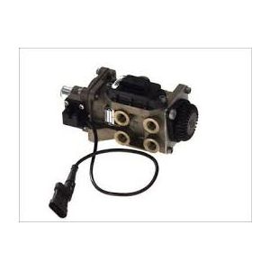 VALVULA PEDALERA IVECO CURSOR DX65C