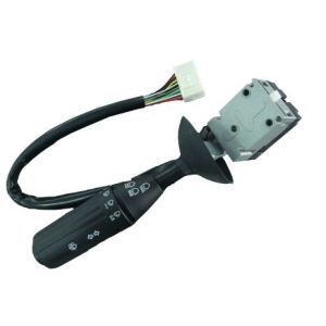 LLAVE CONMUTADORA LUCES CARGO CAB NUEVA