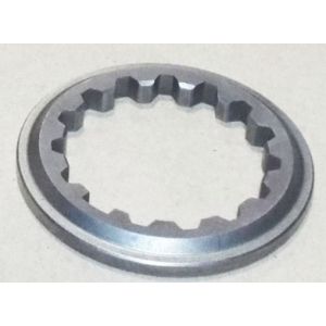 ARANDELA DENTADA RT 9513