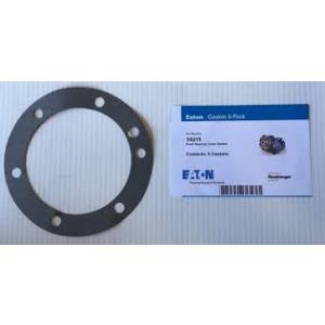 JUNTA EMBUDO DIRECTA RTLO 14918