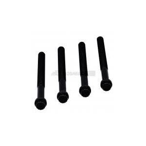 BULON TAPA CILINDRO OM 501 POR TAPA