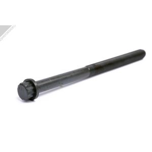 BULON TAPA CILINDRO OM 457 JGO 4