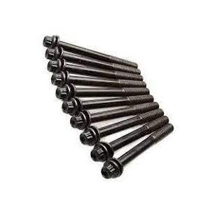 BULON TAPA CILINDRO MAN D0834-0836 JGO 26