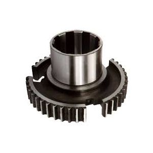 MAZA SINCRONIZADO 4 Y 5 G 32