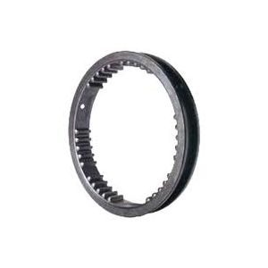 DESPLAZABLE 2 A 5 G 32