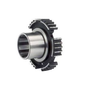 MAZA SINCRONIZADO 1 Y MARCHA ATRAS G 50