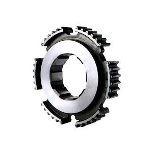 MAZA SINCRONIZADO 2 Y 3 G-50