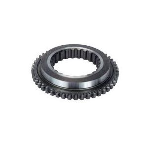 ARRASTRADOR DIRECTA 17Z G-50