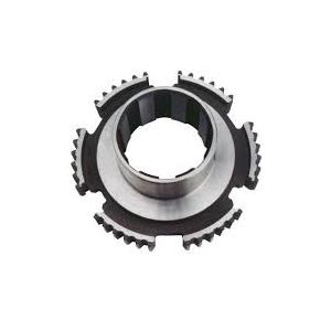 MAZA SINCRONIZADO 4 Y 5 G-50