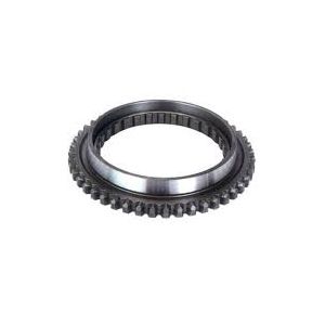 ARRRASTRADOR DIRECTA 17 Z G32