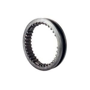 DESPLAZABLE 3 Y 4 L 1620 S5-680