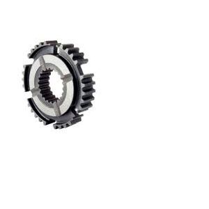 MAZA SINCRONIZADA 5 L 1620