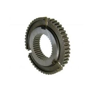 MAZA SINCRONIZADA  1 Y 2 L1620